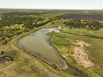Prime Development Opportunity in Greenville, Texas - image 19