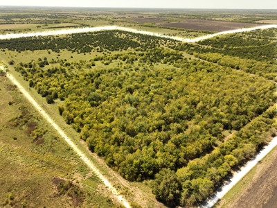 Prime Development Opportunity in Greenville, Texas - image 11