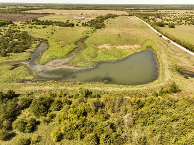 Prime Development Opportunity in Greenville, Texas - image 20