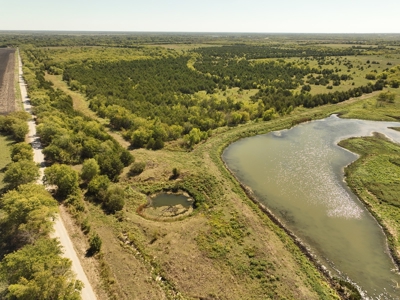 Prime Development Opportunity in Greenville, Texas - image 9