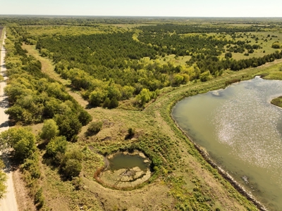 Prime Development Opportunity in Greenville, Texas - image 22