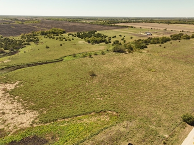 Prime Development Opportunity in Greenville, Texas - image 21