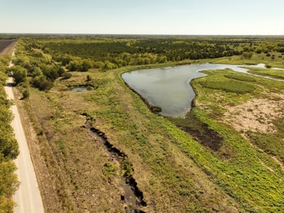 Prime Development Opportunity in Greenville, Texas - image 23