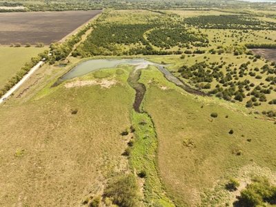 Prime Development Opportunity in Greenville, Texas - image 16