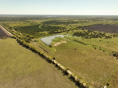 Prime Development Opportunity in Greenville, Texas - image 10