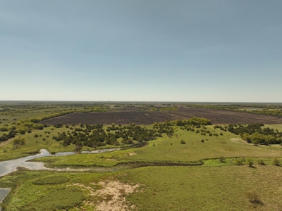 Prime Development Opportunity in Greenville, Texas - image 6