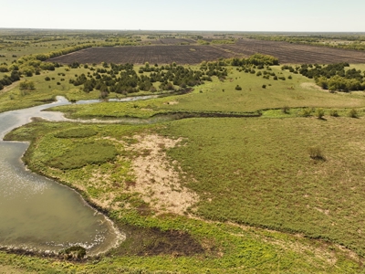 Prime Development Opportunity in Greenville, Texas - image 7
