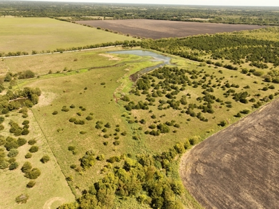 Prime Development Opportunity in Greenville, Texas - image 18