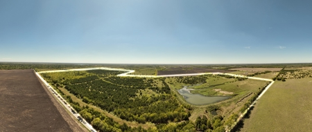 Prime Development Opportunity in Greenville, Texas - image 1