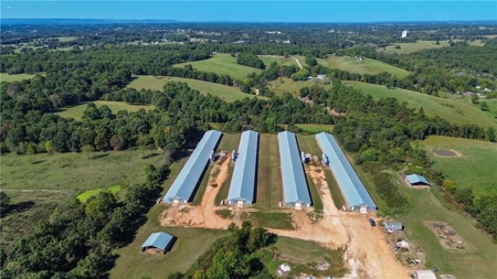 Boone County, AR Profitable Poultry Farm For Sale - image 8