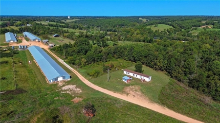 Boone County, AR Profitable Poultry Farm For Sale - image 6