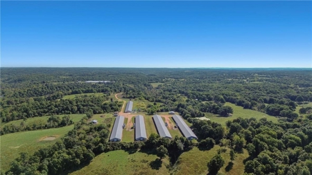 Boone County, AR Profitable Poultry Farm For Sale - image 1