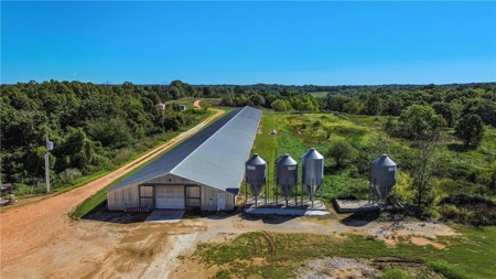 Boone County, AR Profitable Poultry Farm For Sale - image 9