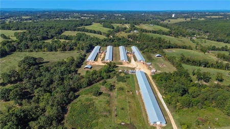 Boone County, AR Profitable Poultry Farm For Sale - image 3