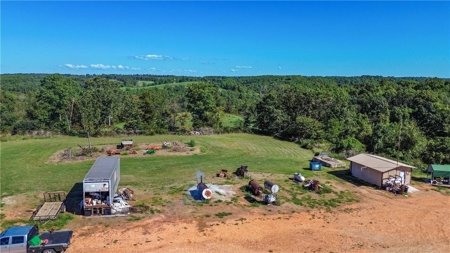 Boone County, AR Profitable Poultry Farm For Sale - image 15