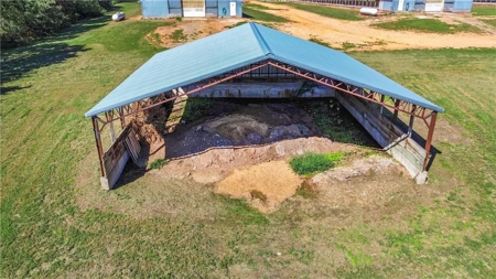 Boone County, AR Profitable Poultry Farm For Sale - image 14