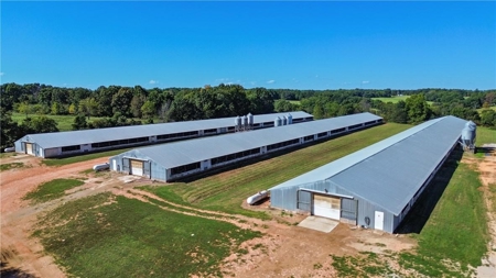 Boone County, AR Profitable Poultry Farm For Sale - image 11