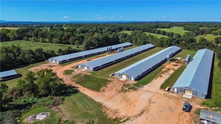 Boone County, AR Profitable Poultry Farm For Sale - image 12
