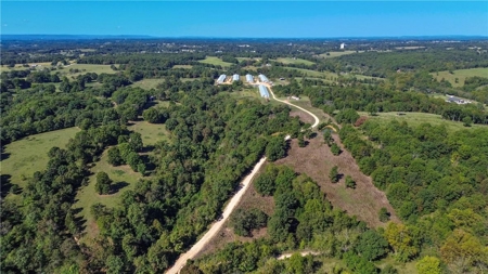 Boone County, AR Profitable Poultry Farm For Sale - image 7