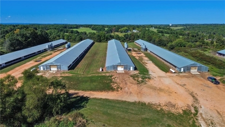 Boone County, AR Profitable Poultry Farm For Sale - image 4