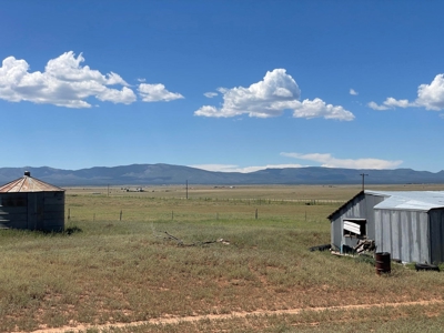 Central Torrance County, NM Farm and Land for Sale - image 6