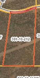 Your Dream Ranch Property - image 1