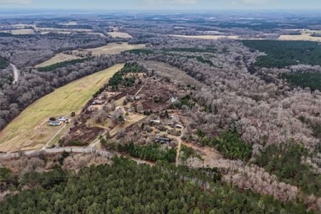 Huge Lot For Sale Near Hwy 74 in Union County NC - image 5