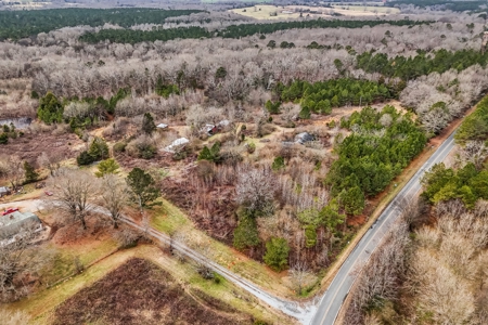 Huge Lot For Sale Near Hwy 74 in Union County NC - image 8