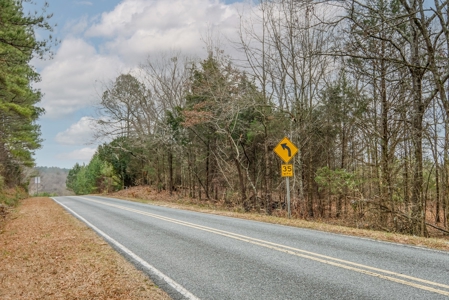 Huge Lot For Sale Near Hwy 74 in Union County NC - image 10