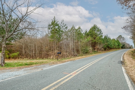 Huge Lot For Sale Near Hwy 74 in Union County NC - image 9