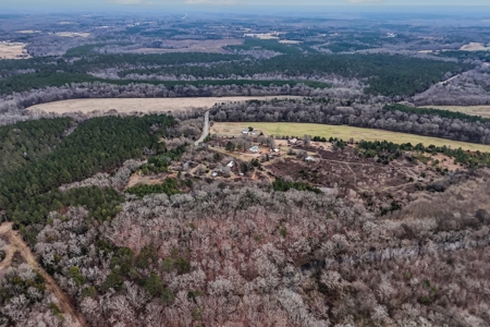 Huge Lot For Sale Near Hwy 74 in Union County NC - image 6