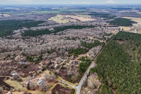 Huge Lot For Sale Near Hwy 74 in Union County NC - image 3