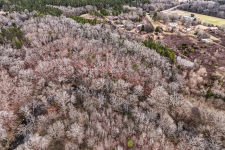 Huge Lot For Sale Near Hwy 74 in Union County NC - image 14
