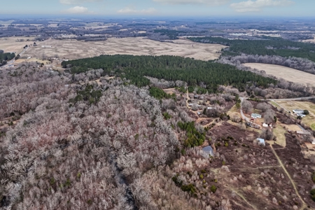 Huge Lot For Sale Near Hwy 74 in Union County NC - image 7