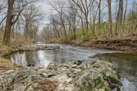 Huge Lot For Sale Near Hwy 74 in Union County NC - image 15