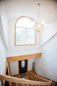 2,600 sq. ft. Cape Cod in Delaware County, Sunbury, Ohio - image 16