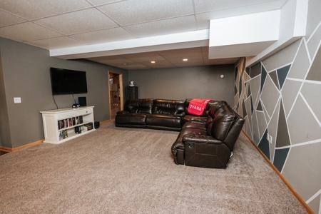 2,600 sq. ft. Cape Cod in Delaware County, Sunbury, Ohio - image 18
