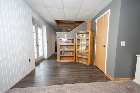 2,600 sq. ft. Cape Cod in Delaware County, Sunbury, Ohio - image 19