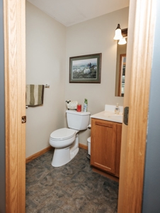 2,600 sq. ft. Cape Cod in Delaware County, Sunbury, Ohio - image 25