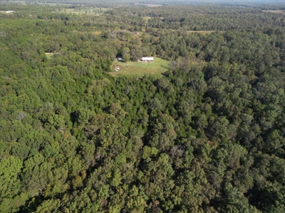 Stunning New Construction Barn-Style Home on 28 Acres - image 17