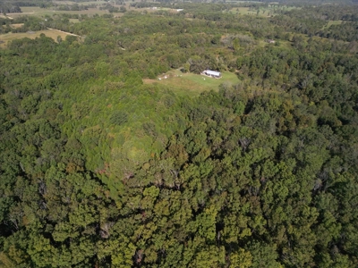 Stunning New Construction Barn-Style Home on 28 Acres - image 16