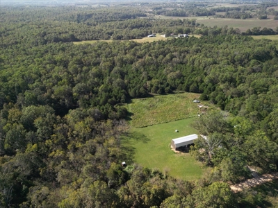 Stunning New Construction Barn-Style Home on 28 Acres - image 13