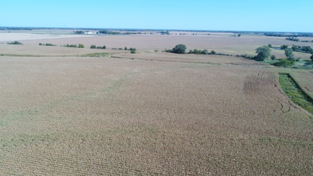 Exceptional 141.85 Acres Near Memphis, Missouri - image 2