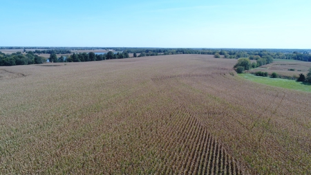 Exceptional 141.85 Acres Near Memphis, Missouri - image 18