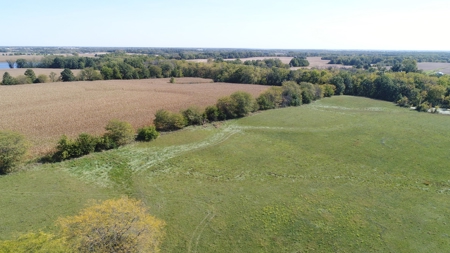 Exceptional 141.85 Acres Near Memphis, Missouri - image 6
