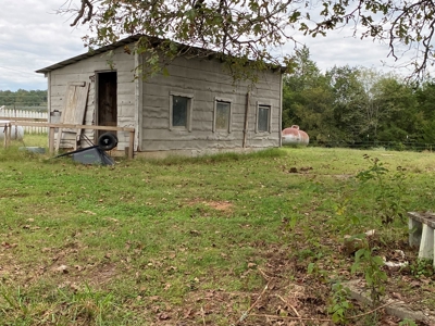 Country Home With Hunting Land And Farmland In Arkansas - image 28