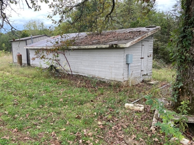 Country Home With Hunting Land And Farmland In Arkansas - image 29