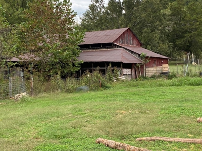 Country Home With Hunting Land And Farmland In Arkansas - image 35