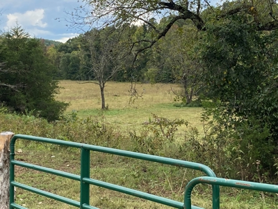 Country Home With Hunting Land And Farmland In Arkansas - image 42