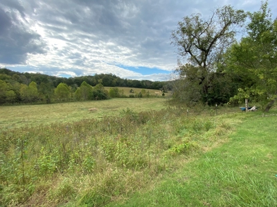 Country Home With Hunting Land And Farmland In Arkansas - image 32